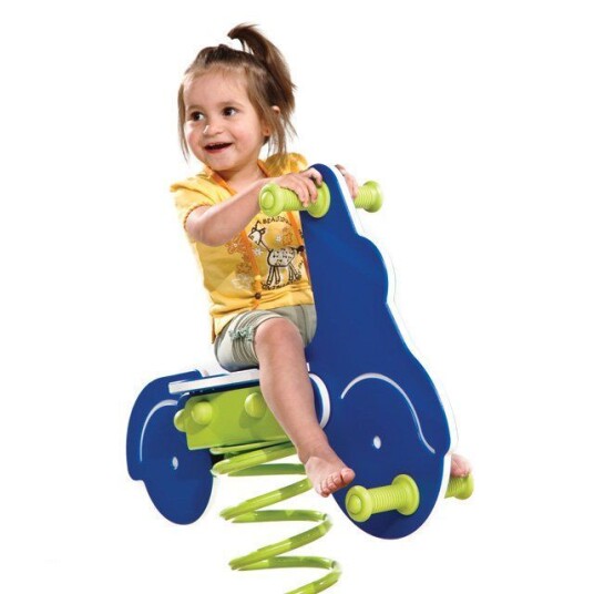 Vippedyr Motorsykkel Vippedyr Motorsykkel