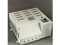 BREVE 3-phase speed controller A3RW 7.0S/IP21 400V 7A (17886-9988) BREVE 3-phase speed controller A3RW 7.0S/IP21 400V 7A (17886-9988)