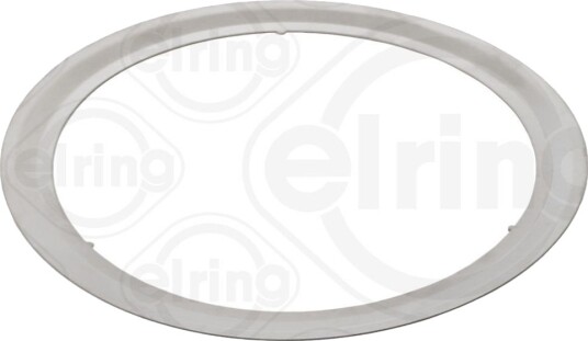 ELRING 907.430 Pakning, eksosrør