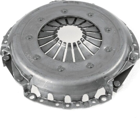 Trykkplate clutch SACHS 3082 179 032