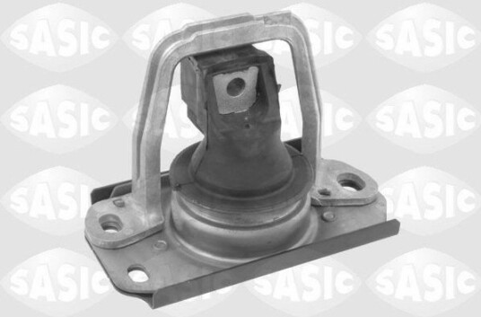 SASIC 2704013 Motorfeste