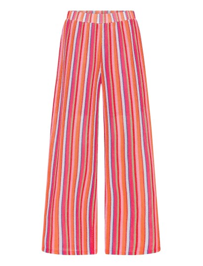 ICHI Ihlibella Pa Multi/patterned XXL ICHI Ihlibella Pa Multi/patterned XXL