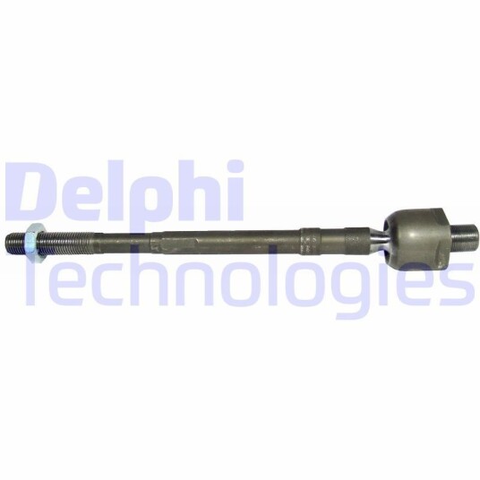 Styrestang DELPHI TA2614