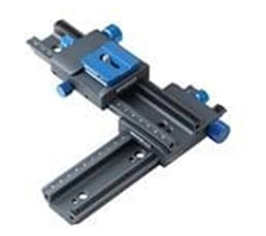 Novoflex CASTEL-CROSS-Q Novoflex CASTEL-CROSS-Q