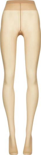 Wolford Dame Undertøy Brun XS, Wolford Dame Undertøy Brun XS,