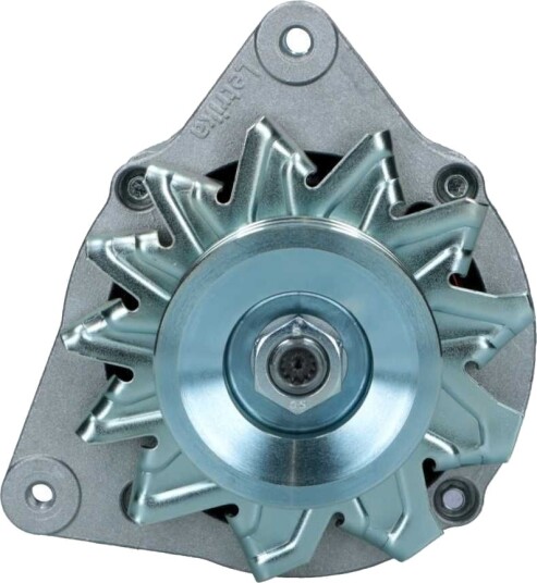 BV PSH 645.058.065.311 Dynamo