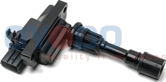 Oyodo 70E3036-OYO Tennspole