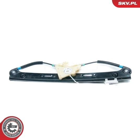 Vindusheis ESEN SKV 01SKV654
