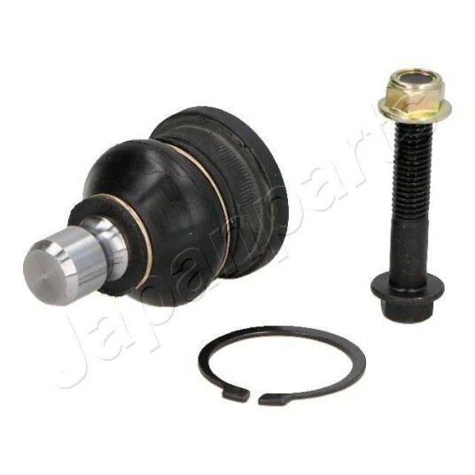 Bærekule JAPANPARTS BJ K06 Bærekule JAPANPARTS BJ K06