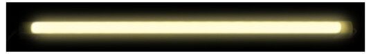 Catsson Int Group LTD USB LED Lysrør - Varmhvit