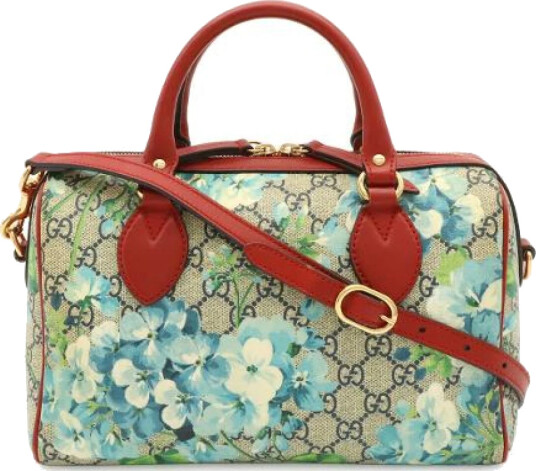 Gucci Vintage Dame Beige Gucci Vintage Dame Beige