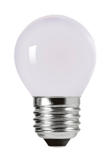 Pr Home Lyspære Twilight LED, 3-trinns, 4,5 W, Illumpære cm 1716734-01-0 1716733-01-0 Pr Home Lyspære Twilight LED, 3-trinns, 4,5 W, Illumpære cm 1716734-01-0 1716733-01-0
