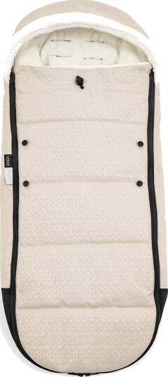 Stokke YOYO Vognpose, Bonpoint