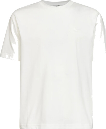 Etro Herre Topper Beige XL, Etro Herre Topper Beige XL,