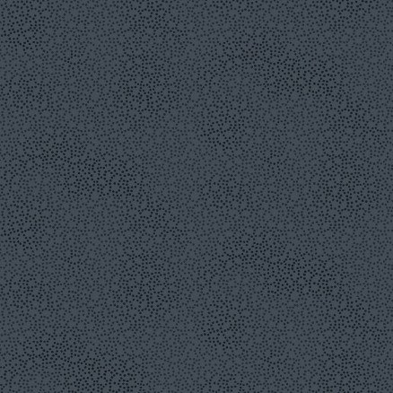 Stoffabrics Basic Twist Bomullsstoff 112cm Farge 901 50cm