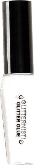 Glitternisti Glitter Glue 15 ml Glitternisti Glitter Glue 15 ml