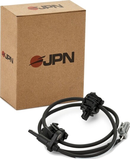 JPN 75E9491 JPN Sensor ABS