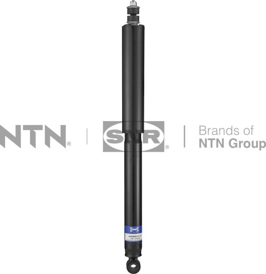 SNR SA96913.21 Støtdemper