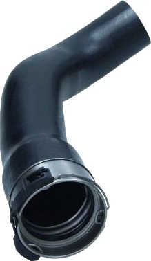 Ladeluftslange MAXGEAR 68-0576