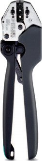 Phoenix Contact Presstang Crimp Fox 25R 10 mm² - 25 mm²