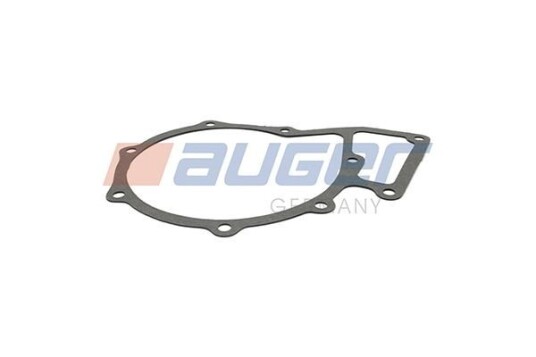AUGER 87362 Pakning vannpumpe AUGER 87362 Pakning vannpumpe