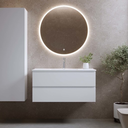 Servantskap Bathlife Eufori med Servant Servantskap Bathlife Eufori med Servant