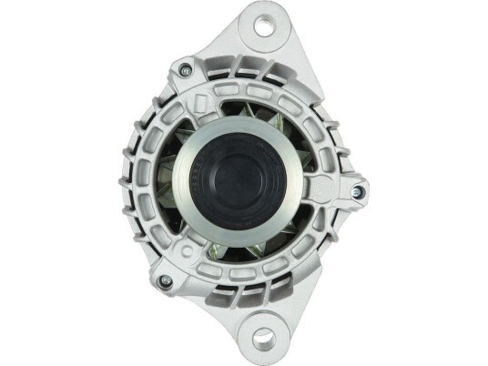 Dynamo AS-PL A4034(P-INA) Dynamo AS-PL A4034(P-INA)