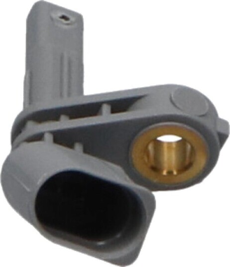 ABS sensor KAVO PARTS BAS-10032