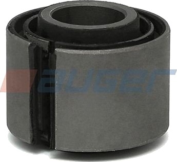 Foring, stabilisator AUGER 52875