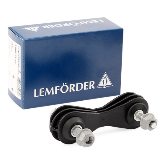 Stabilisator stag LEMFÖRDER 31894 01 Stabilisator stag LEMFÖRDER 31894 01