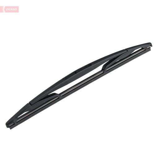Viskerblad DENSO DRC 001 Viskerblad DENSO DRC 001