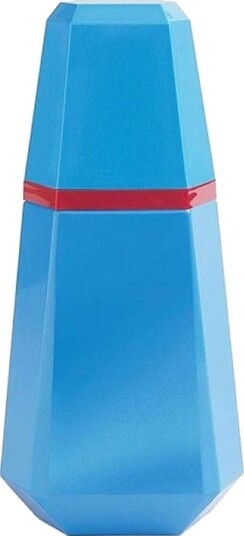 Cacharel Lou Lou 50 ml Eau de Parfum Spray for Damer - Orientalsk Duft Cacharel Lou Lou 50 ml Eau de Parfum Spray for Damer - Orientalsk Duft