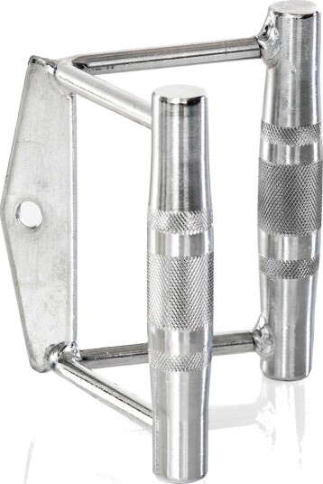 Gymstick V-Handle Gymstick V-Handle