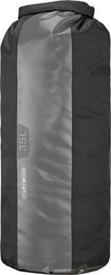 Ortlieb Dry Bag Black-grey 35 L Ortlieb Dry Bag Black-grey 35 L