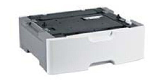 Lexmark 550-Sheet Tray