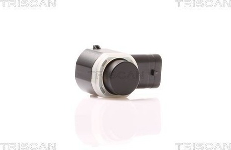 TRISCAN 8815 29114 Parkeringssensor