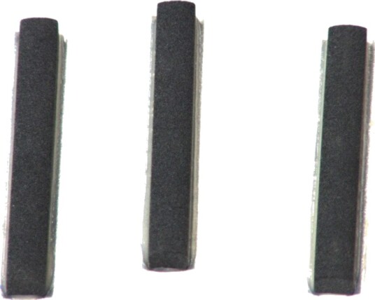 TOPTUL JLAF1804 Honemaskin