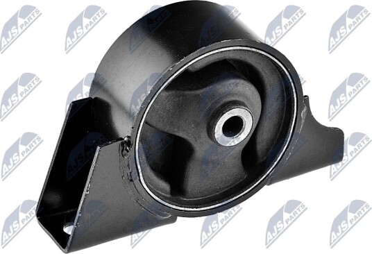 NTY ZPS NS 108 Motorfeste