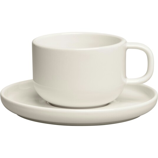 Decotique BON Tekopp Ivory Decotique BON Tekopp Ivory