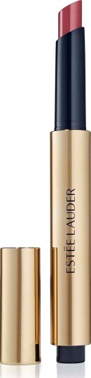Estée Lauder Pure Color Melt On Glosstick 156 Melted Rose 1,8g Estée Lauder Pure Color Melt On Glosstick 156 Melted Rose 1,8g