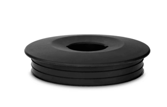 Ankarsrum Topplokk til Blender ny modell Ankarsrum Topplokk til Blender ny modell