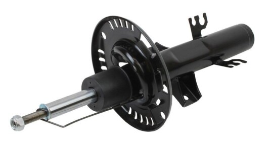 Støtdemper MAXGEAR 11-1694