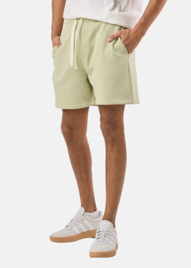 Denim Factory Los Angeles Shorts Denim Factory Los Angeles Shorts