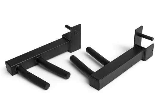 Abilica - Dip-Attachment 40 Abilica - Dip-Attachment 40