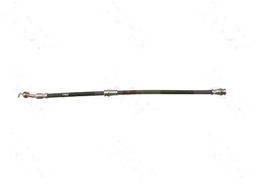 TRW PHD445 Bremseslange
