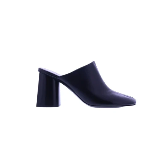 Balenciaga Dame Sko Svart 37 EU Balenciaga Dame Sko Svart 37 EU