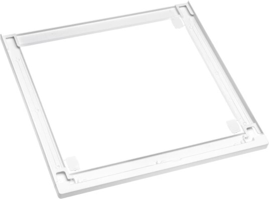 Miele stablesett WTV501 (hvit utgave) Miele stablesett WTV501 (hvit utgave)