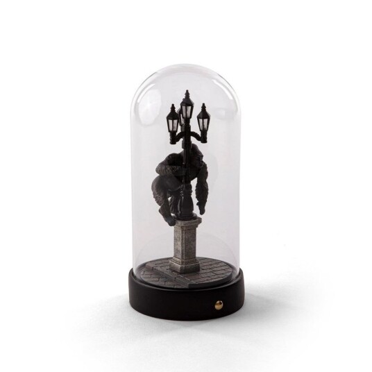 Seletti My Little Kong Bordlampe Flerfarget Seletti My Little Kong Bordlampe Flerfarget