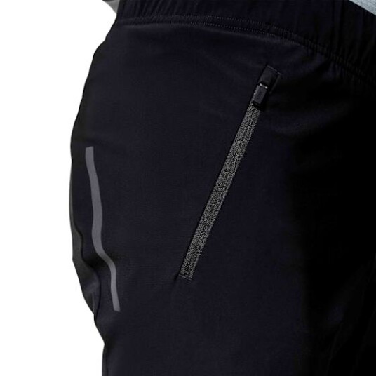 Swix Pace Pants M Black S