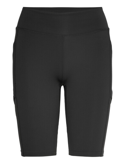 adidas Tennis Match Short Tights Black M